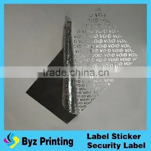 Fashionable and Good-texture Honor Certificate for Reward and Graduation thumbnail-4