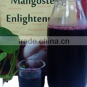Mangosteen Juice thumbnail-1