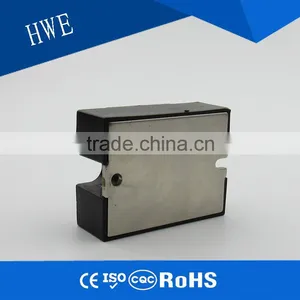 220V 25A Single Phase Power Regulator SSR Relay thumbnail-5