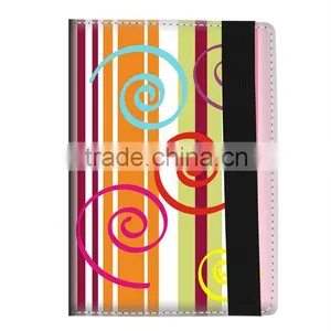 Pocket Notepad KCz-1200082 thumbnail-1