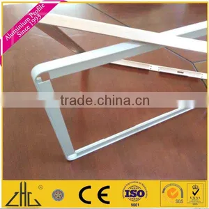 25x25 Aluminium Profile,30x30 Aluminium Profile,40x40 Aluminium Profile thumbnail-2