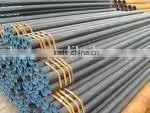 Fuild Seamless Steel Pipe thumbnail-1
