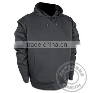 High Quality Ballistic Coat thumbnail-1