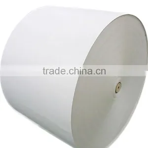 Chenming Rolling Coated Paper 80gsm thumbnail-1