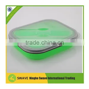 High Quality Plastic Package Boxes,storage Container,package Box thumbnail-1