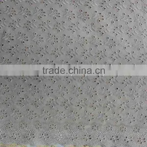 T/C 186T 42/43 EMBROIDERY FABRICS thumbnail-3