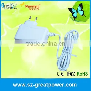 Hot Sell ac dc Power Adapter Input 100-240v ac 50/60hz thumbnail-1