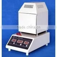 SF-1 Fast Moisture Testing Equipment thumbnail-1