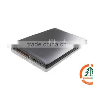 Hot Selling Gaming Laptop 14 Inches Core i7 Quad-core Netbook Computer thumbnail-3
