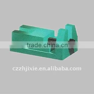 Anti Vibration Rubber Mount thumbnail-6