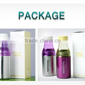 SUNNY BOTTLE STAINLESS thumbnail-6