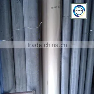 Buy No Magnetic SS Steel Wire And No Nickel Stainless Steel Wire thumbnail-1