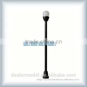 Model Lamp,scale Model Lamp,good Light,architectural Model Light ,LED Light thumbnail-1