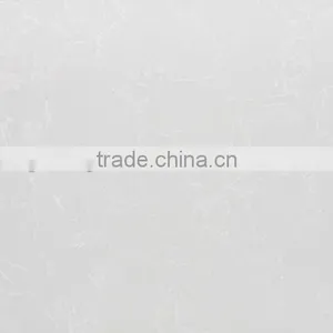 2016 Hot-Sale Quartz Stone Slab Factory thumbnail-1