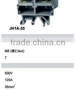 JH1-35A Terminal Connector thumbnail-3