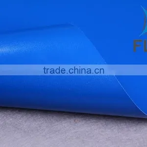 PVC Tarpaulin thumbnail-2