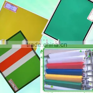 Laminated Tarpaulin thumbnail-1