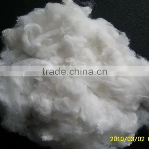 Nylon Staple Fiber thumbnail-1