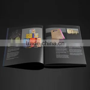 Printed Catalogues /Printed Leaflets thumbnail-3