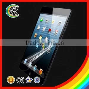 Waterproof Protector for Ipad 4/3/2 Mobile Phone Protector Paypal Accept thumbnail-2