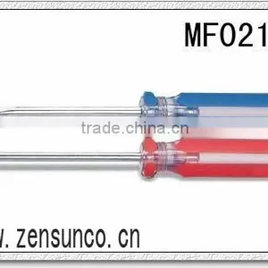 Slotted Screwdriver/Phillips Screwdriver thumbnail-1