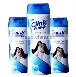 Shampoo thumbnail-3
