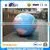 Best Selling New Design Inflatable Advertising Globe Model for Sale thumbnail-1