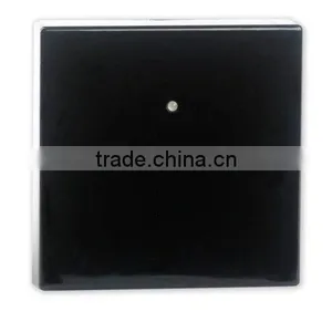 TC446 - C-TEC QT302RXS QUANTEC SLAVE INFRARED CEILING RECEIVER LEDS NURSE CALL thumbnail-1