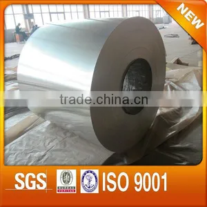 Pre-painted Aluminium Coil thumbnail-1