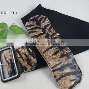 Fashion Belts for Ladies thumbnail-4