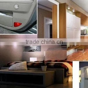 Night Small Led Light for Kids thumbnail-3