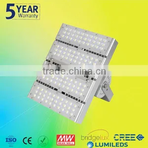 SUPER Brightness Energy Saving Waterproof IP65 Outdoor 120w Led Tunnel Light thumbnail-1
