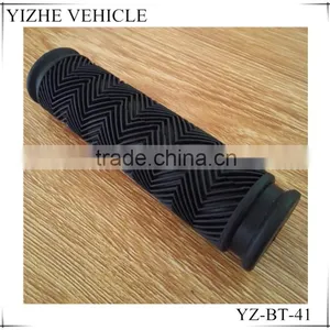 Durable Bike Handle Grip/hot Sale Bike Part Good Quality Bike Handle Grip thumbnail-1