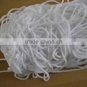 Knitting Machine Heads thumbnail-4