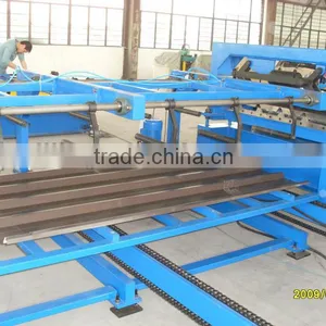 Automatic Stacker Machine thumbnail-1