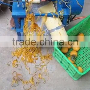 2015 Most Competitive Apple Peeling Machine thumbnail-2
