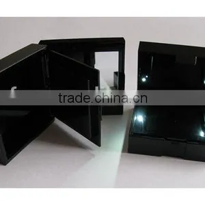 Powder Compact With Light thumbnail-1