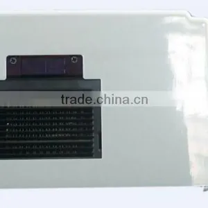 Household Hotel Automatic Infared Sensor Hand Dryer Bathroom Hands Drying Device thumbnail-3