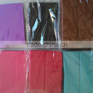 Case for Tablets With PU Leather thumbnail-2