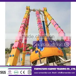 Hot New !!10 Persons Mini Pendulum 10 Small Pendulum for Sale thumbnail-2