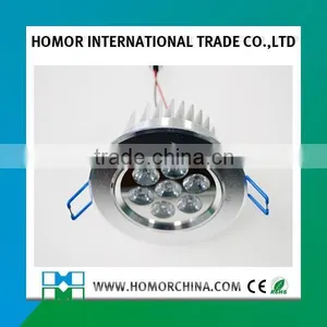 HOMOR-LED Down Light thumbnail-6