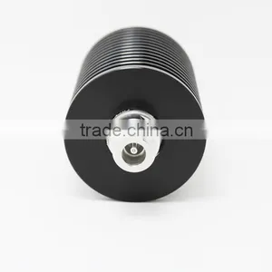 The Power Coaxial Attenuators DC-6GHz RF Communications thumbnail-5