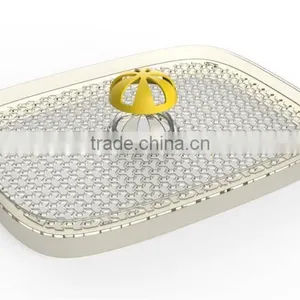 Fruit Dehydrator for Home Use thumbnail-6