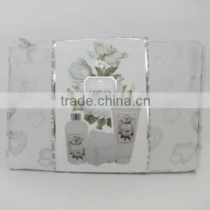 Superior Moisture Body Care thumbnail-1