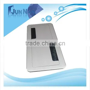 Tabletop Power Socket for Office Furniture System thumbnail-1