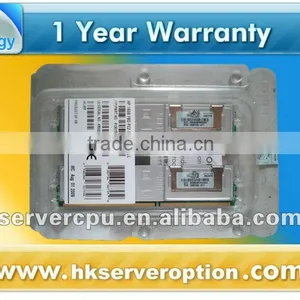 413015-B21 16GB (2x8GB) PC5300 SDRAM Kit thumbnail-1