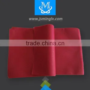 Red Wine PP Pillowcase for Air thumbnail-1