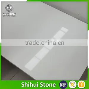 Good Quality Custom Style Wholesale Quartz Slabs thumbnail-1