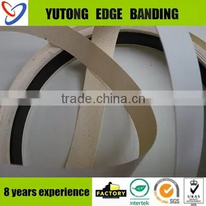 Melamine Edge Banding for Office Furniture thumbnail-1