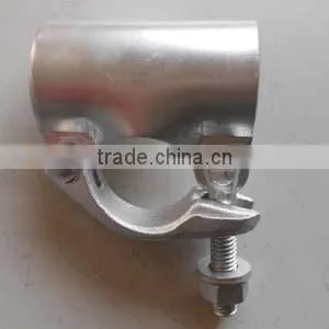 Scaffold Coupler thumbnail-2